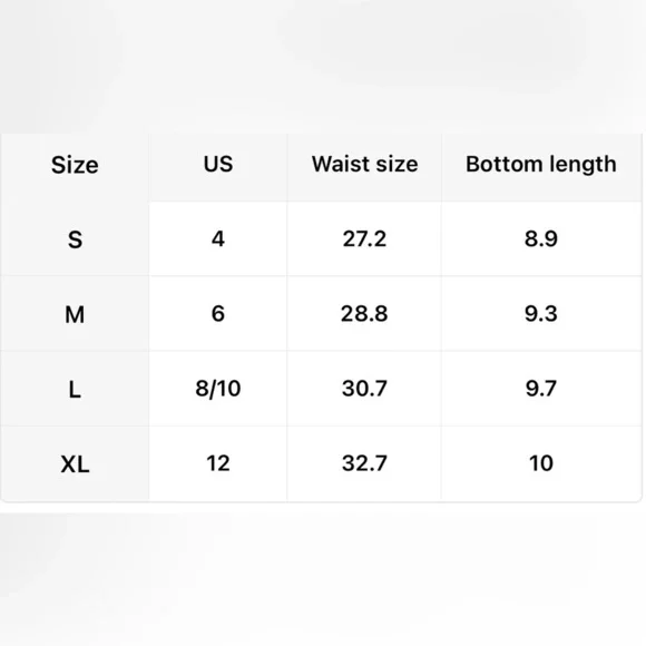 4pc Yellow Triangle Halter High Cut Bikini Set with Shrug & Drawstring Skirt - Picture 12 of 12